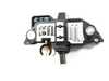 Genuine BMW Genuine BMW Voltage Regulator Bosch - 12317515811 - E83 12317515811 View 1
