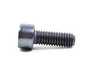 Packaged by Turner VANOS Exhaust Hub Upgrade Kit - E46 M3, Z3 M, Z4 M (S54) 11367832031KT3 View 27