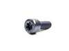 Packaged by Turner VANOS Exhaust Hub Upgrade Kit - E46 M3, Z3 M, Z4 M (S54) 11367832031KT3 View 20