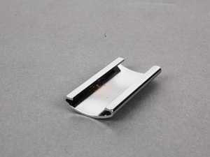 Genuine BMW Cup - 51311800068