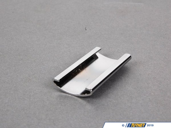 Genuine BMW Genuine BMW Cup - 51311800068 51311800068