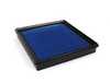 AFE aFe Pro5R Air Filter - E36/Z3 4 cylinder - 318i 318is 318ti & Z3 1.9 30-10046 View 1