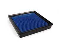 Packaged by Turner E36 318i/is/ic Build Your Own Maintenance Service Package TMS14283