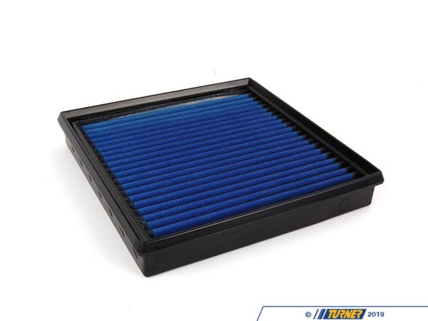 AFE aFe Pro5R Air Filter - E36/Z3 4 cylinder - 318i 318is 318ti & Z3 1.9 30-10046