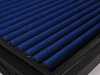 AFE aFe Pro5R Air Filter - E36/Z3 4 cylinder - 318i 318is 318ti & Z3 1.9 30-10046 View 2