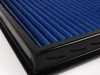 AFE aFe Pro5R Air Filter - E36/Z3 4 cylinder - 318i 318is 318ti & Z3 1.9 30-10046 View 3