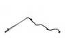 Genuine BMW Genuine BMW S54 Vanos Line - 11367837614 - E46 M3,E85 Z4 11367837614 View 1