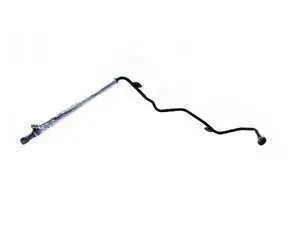 Genuine BMW S54 Vanos Line - 11367837614 - E46 M3,E85 Z4