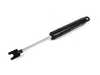 Genuine BMW Genuine BMW Seats Gas Pressurized Spring Vert. 52101965645 52101965645 View 1