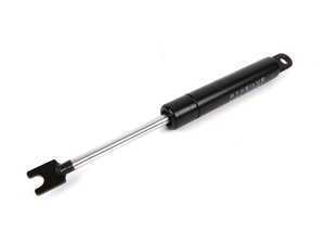 Genuine BMW Seats Gas Pressurized Spring Vert. 52101965645