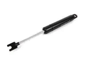 Genuine BMW Seats Gas Pressurized Spring Vert. 52101965645