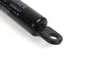 Genuine BMW Genuine BMW Seats Gas Pressurized Spring Vert. 52101965645 52101965645 View 3