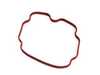 Genuine BMW PCV Valve Gasket 11611729728 View 1