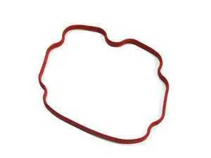 PCV Valve Gasket