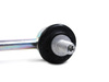 Lemforder OEM Lemforder Front Right Sway Bar Bar Link - E46 325xi 330xi 31356751080 View 3