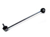 Lemforder OEM Lemforder Front Right Sway Bar Bar Link - E46 325xi 330xi 31356751080 View 5