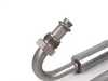 Genuine BMW Genuine BMW Pressure Hose Assy - 32416759774 - E53 32416759774 View 4