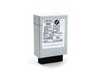 Genuine BMW Genuine BMW Control Unit Rdc 433Mhz - 36146759023 - E39,E46,E53 36146759023 View 1