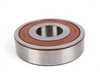 Genuine BMW Genuine BMW Ball Bearing 30X80X20 - 23111224807 - E34,E36,E39,E46 23111224807 View 1
