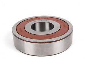Genuine BMW Ball Bearing 30X80X20 - 23111224807 - E34,E36,E39,E46
