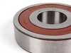 Genuine BMW Genuine BMW Ball Bearing 30X80X20 - 23111224807 - E34,E36,E39,E46 23111224807 View 2
