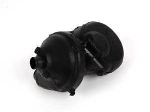 Crankcase Oil Separator Repair Kit - E83 X3 2.5i 3.0i 2004-2006