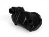 Genuine BMW Genuine BMW Cold Climate Crankcase Pressure Regulator Valve 11617533400 View 10