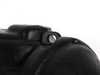 Genuine BMW Genuine BMW Cold Climate Crankcase Pressure Regulator Valve 11617533400 View 11