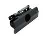 Genuine BMW Genuine BMW Glove Box Latch - No Lock Cylinder - E34, Z3 51161946513 View 3