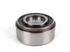 Genuine BMW Genuine BMW Ball Bearing 30X67X31 - 23111224808 - E34,E36,E39,E46,E53 23111224808 View 1