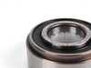 Genuine BMW Genuine BMW Ball Bearing 30X67X31 - 23111224808 - E34,E36,E39,E46,E53 23111224808 View 2