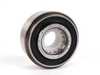 Genuine BMW Genuine BMW Ball Bearing 30X67X31 - 23111224808 - E34,E36,E39,E46,E53 23111224808 View 3