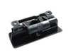Genuine BMW Genuine BMW Glove Box Latch - No Lock Cylinder - E34, Z3 51161946513 View 2