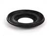 Genuine BMW Genuine BMW Spring Pad Upper - 31302283652 - E82,E90,E92,E93 31302283652 View 1