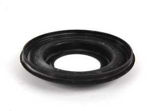 Genuine BMW Spring Pad Upper - 31302283652 - E82,E90,E92,E93