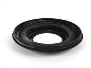 Genuine BMW Spring Pad Upper - 31302283652 - E82,E90,E92,E93
