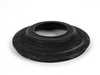 Genuine BMW Genuine BMW Spring Pad Upper - 31302283652 - E82,E90,E92,E93 31302283652 View 4