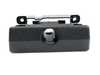Genuine BMW Genuine BMW Glove Box Latch - No Lock Cylinder - E34, Z3 51161946513 View 1
