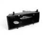 Genuine BMW Genuine BMW Housing Right - 63128354552 63128354552 View 1