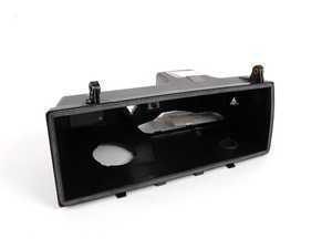 Genuine BMW Housing Right - 63128354552