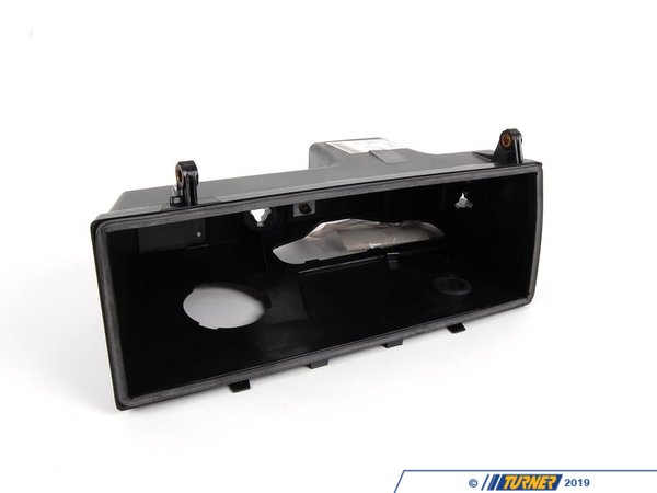 Genuine BMW Genuine BMW Housing Right - 63128354552 63128354552