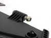 Genuine BMW Genuine BMW Housing Right - 63128354552 63128354552 View 4