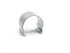 Genuine BMW Genuine BMW Spring - 51171969235 - E34,E38,E39,E53 51171969235 View 3