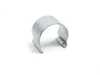 Genuine BMW Genuine BMW Spring - 51171969235 - E34,E38,E39,E53 51171969235 View 2