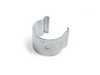 Genuine BMW Genuine BMW Spring - 51171969235 - E34,E38,E39,E53 51171969235 View 1