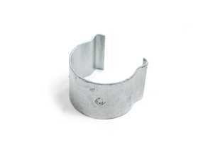 Genuine BMW Spring - 51171969235 - E34,E38,E39,E53