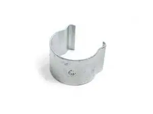 Genuine BMW Spring - 51171969235 - E34,E38,E39,E53
