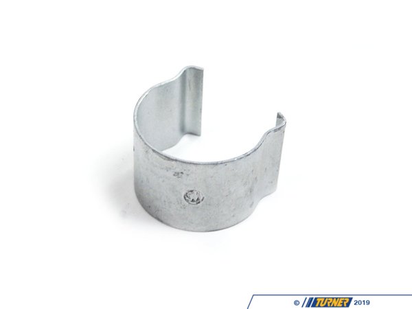 Genuine BMW Genuine BMW Spring - 51171969235 - E34,E38,E39,E53 51171969235