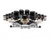 Genuine BMW Rear Suspension Refresh Kit - Level 2 E36310242-13 View 1