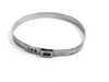 Genuine BMW Genuine BMW Hose Clamp - 32136751292 32136751292 View 2